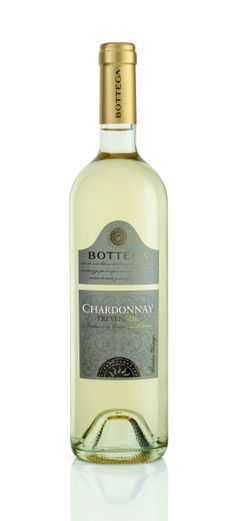 Bottega Chardonnay IGT Trevenezie  0,75l