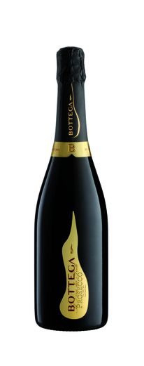 Bottega Prosecco DOC Spumante Brut 0,75L