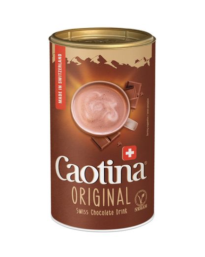 CAOTINA ORIGINAL 200g