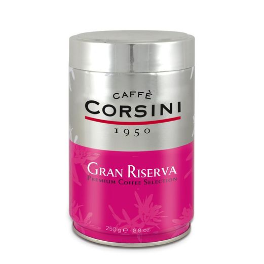 CORSINI 250g Gran Riserva Dose