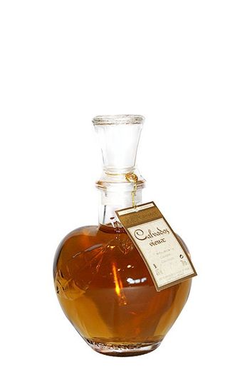 G.E. Massenez Calvados Vieux 0,7l