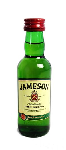 Jameson