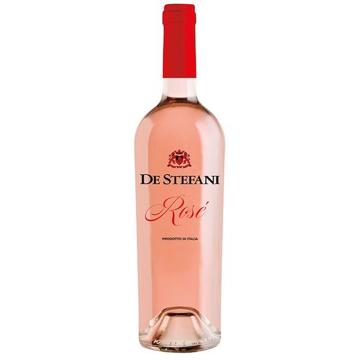 ONDE ROSA – Rosé 0,75l