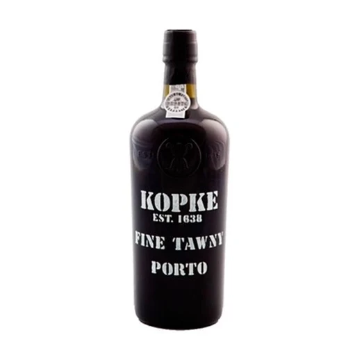 Port KOPKE Fine Tawny