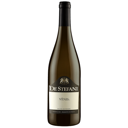 VENIS SAUVIGNON Venezia DOC 0,75l